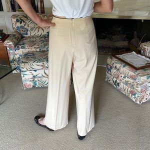 Vintage Mondi Pantsuit